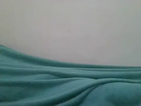 Sweetbanana24 online show from July 9, 11:53 am