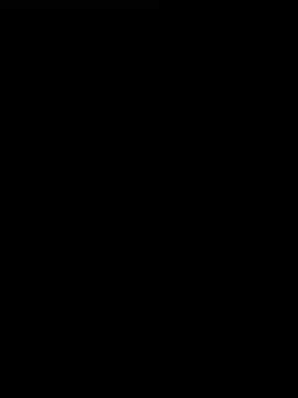harddick1 1 online show from July 16, 9:34 pm