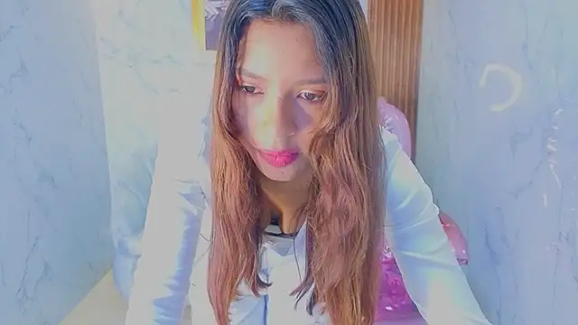 lisa s1 online show from July 3, 8:37 pm