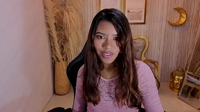 lisa s1 online show from July 14, 8:59 pm