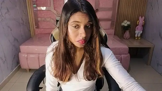 lisa s1 online show from July 22, 7:38 pm