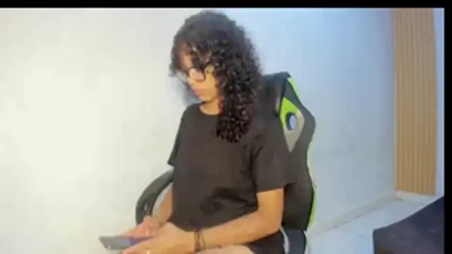 Karo 20y online show from July 25, 10:38 pm