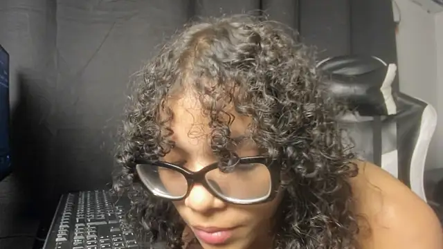Karo 20y online show from June 20, 7:46 am