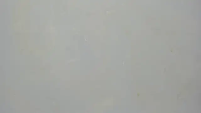 Karo 20y online show from June 10, 2:51 pm