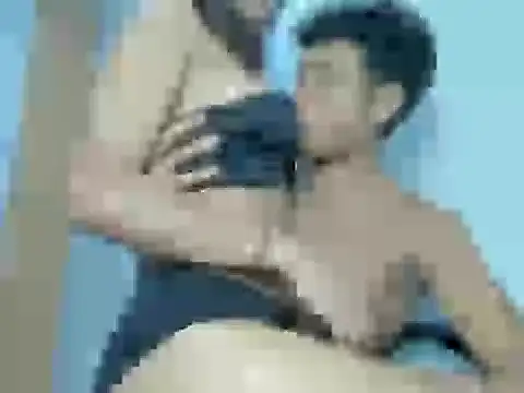 Karo 20y online show from June 12, 1:58 am