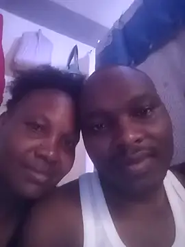 sweetmaster254 online show from July 5, 5:36 am