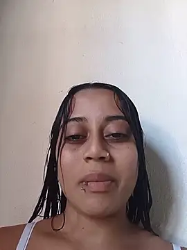 yaradacosta56 online show from June 30, 12:38 pm