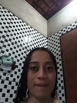 yaradacosta56 online show from June 11, 2:25 pm