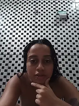 yaradacosta56 online show from July 14, 12:33 pm