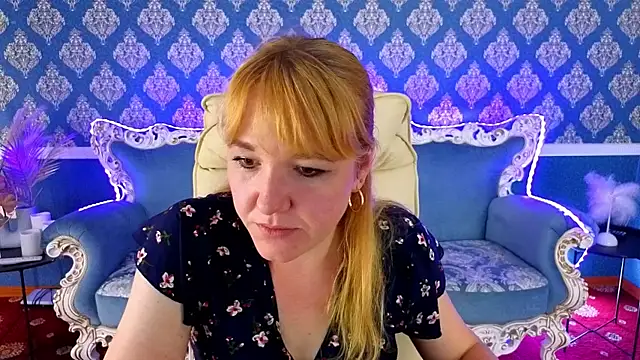 Kirra Salute online show from June 16, 12:49 pm
