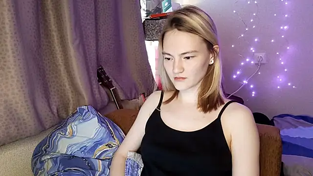 BattyRepri online show from July 8, 4:18 pm