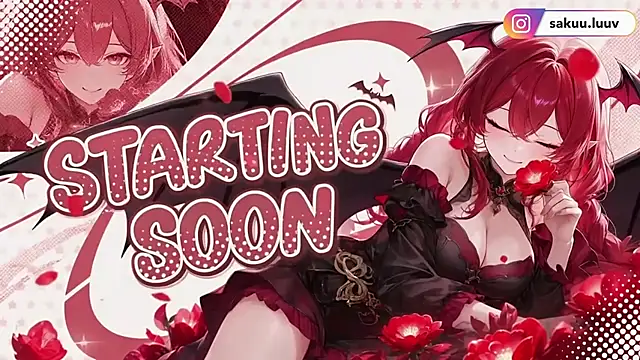 Blaze sw online show from June 19, 4:02 pm