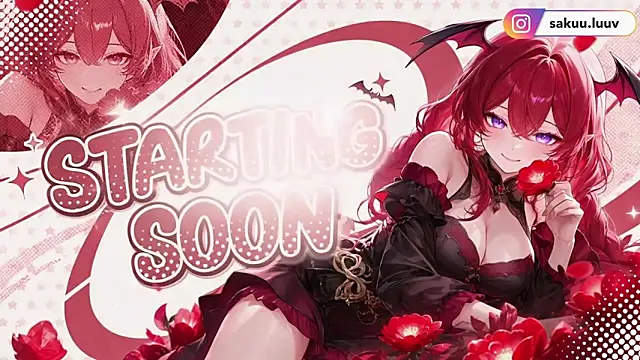Blaze sw online show from June 17, 2:16 pm
