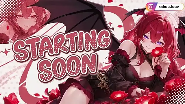 Blaze sw online show from June 12, 4:27 pm