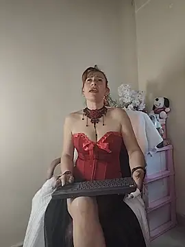 ivi queen online show from June 20, 10:37 pm