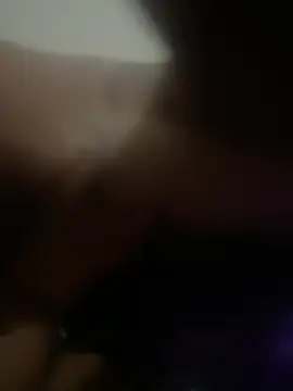 TinyGuyRSA online show from August 6, 10:16 pm