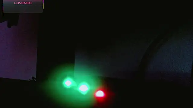 Snapshot of Astrid_Cardenas chatting on June 26, 3:56 am Astrid Cardenas online show from June 26, 3:56 am