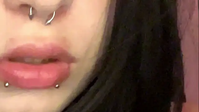 psycholina online show from June 25, 8:41 am
