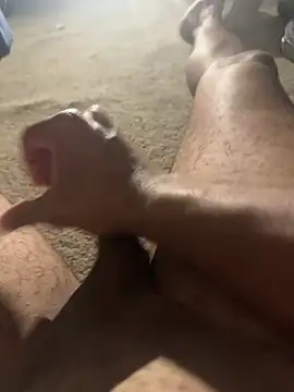 Snapshot of jayafterdarkxx chatting on July 20, 5:04 am jayafterdarkxx online show from July 20, 5:04 am