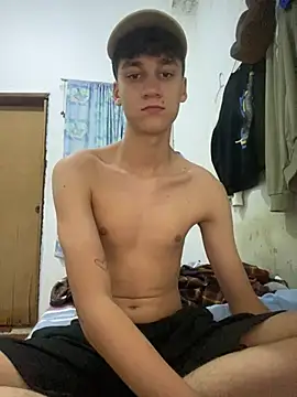 Melachornes online show from July 30, 4:55 am