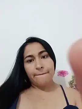 Carolina Velez pm online show from June 9, 3:51 am