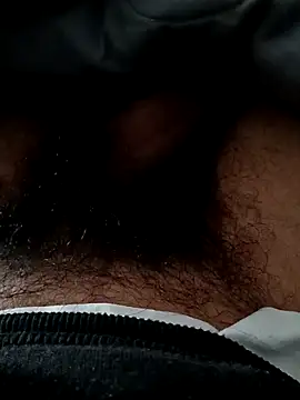 Premium Cock online show from June 25, 9:09 pm