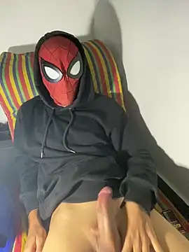 HardD1CK67 online show from June 11, 5:48 am