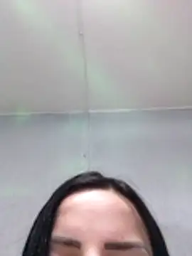 Junovinha22 online show from July 30, 12:54 am