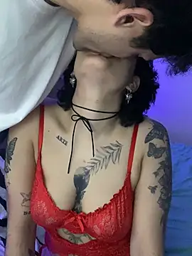 indii love online show from June 11, 11:02 pm