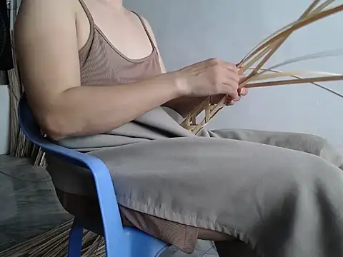Snapshot of lilaesa chatting on June 22, 3:12 am lilaesa online show from June 22, 3:12 am