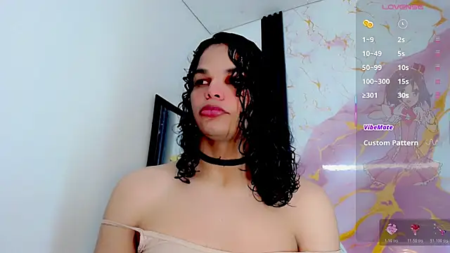 Snapshot of zoe_amatista chatting on July 23, 3:26 am zoe amatista online show from July 23, 3:26 am