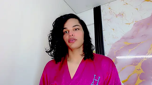 Snapshot of zoe_amatista chatting on July 18, 4:54 am zoe amatista online show from July 18, 4:54 am