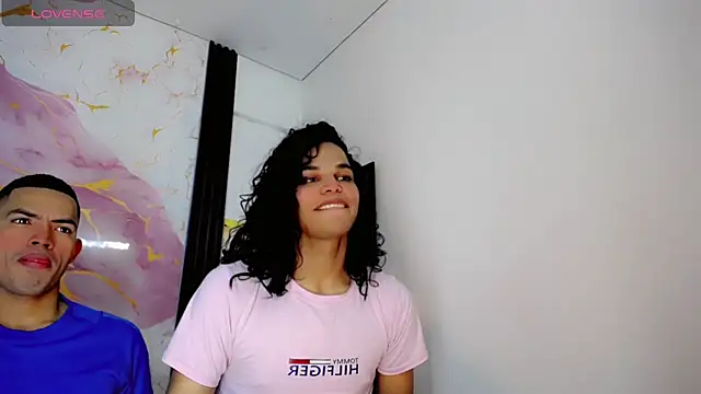 Snapshot of zoe_amatista chatting on July 9, 3:40 am zoe amatista online show from July 9, 3:40 am