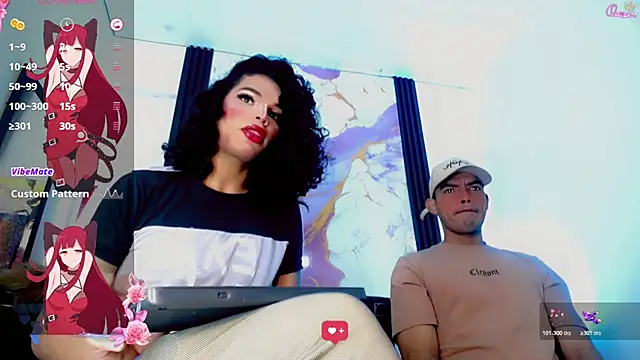Snapshot of zoe_amatista chatting on June 17, 3:17 am zoe amatista online show from June 17, 3:17 am