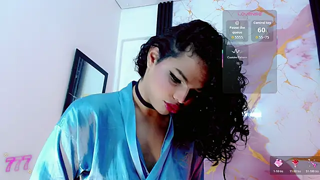 Snapshot of zoe_amatista chatting on July 25, 3:14 am zoe amatista online show from July 25, 3:14 am