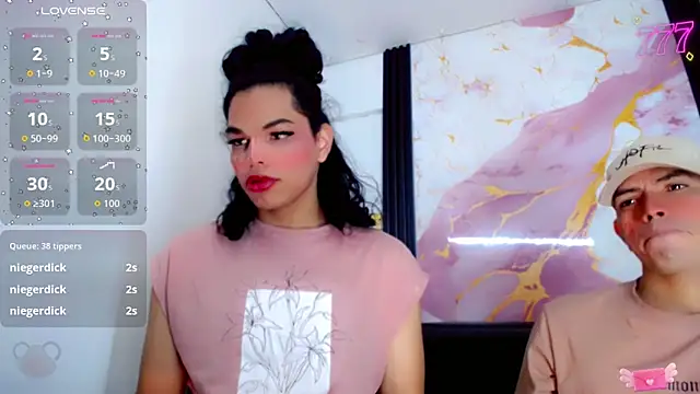 Snapshot of zoe_amatista chatting on June 27, 3:34 am zoe amatista online show from June 27, 3:34 am