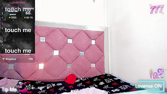 sakura tssex online show from July 18, 8:34 am