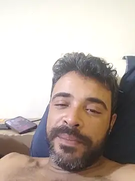 SecretLoversX DE online show from June 12, 4:43 am