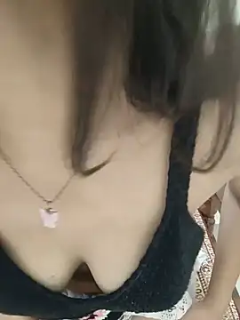 Hottness Vamika online show from July 11, 3:29 am