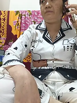 Forever9s online show from July 10, 3:28 am