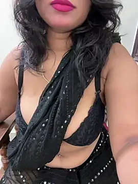 Nottyy Bella  online show from July 3, 5:30 pm