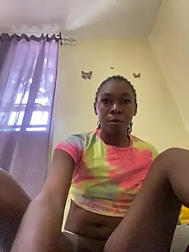 Tatianadiva2 online show from June 10, 9:54 am