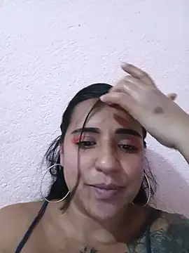 Arennita online show from June 11, 9:01 pm