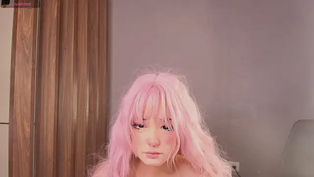 mimi cutee online show from June 14, 3:52 am