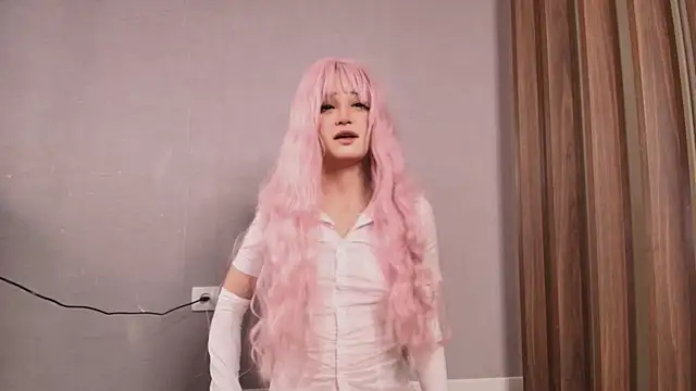 mimi cutee online show from June 10, 2:57 am
