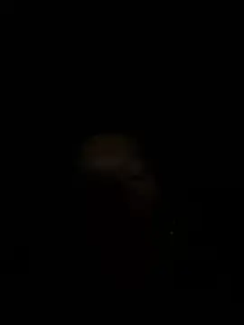 NUTTERBUTTA online show from June 27, 2:06 am