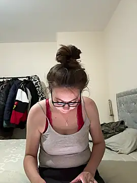 Cindysweetceex online show from July 5, 10:38 pm