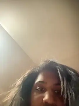 Sexy nae111 online show from June 11, 2:11 am