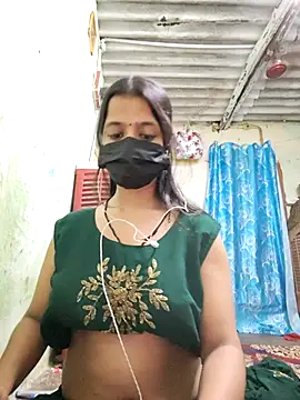 hot poja online show from July 8, 9:37 pm