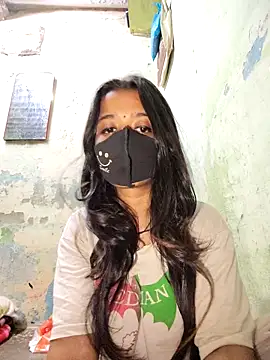 hot poja online show from June 30, 5:51 am